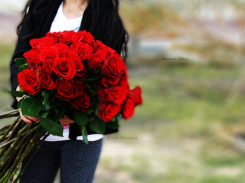  ♥ bntpal_1436344143_82