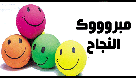  ♥ bntpal_1436344146_21