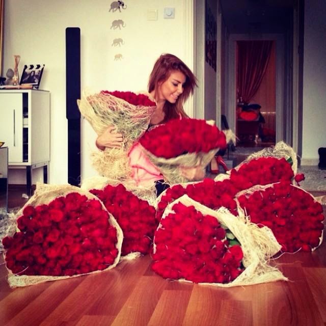 HeEk  ♥ bntpal_1436344863_52