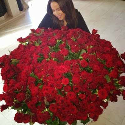 HeEk  ♥ bntpal_1436344863_56