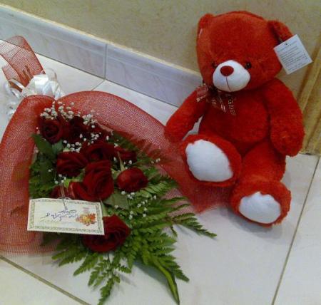 HeEk  ♥ bntpal_1436344867_71