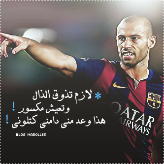 ☺ bntpal_1436354558_29