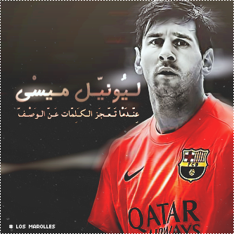 ☺ bntpal_1436354558_93