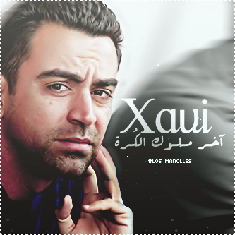 ☺ bntpal_1436354559_55