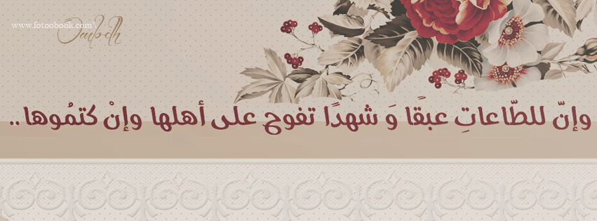 2015 2016 bntpal_1436357263_92