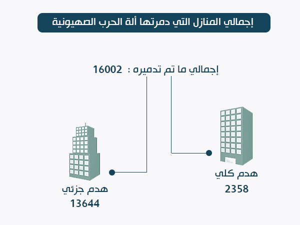   bntpal_1436373600_47