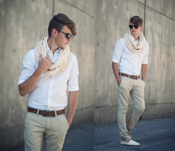 ♥ bntpal_1436382769_90