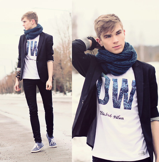 ♥ bntpal_1436382769_96