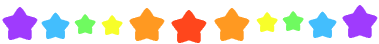 bntpal_1436403523_86