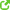  bntpal_1436403523_94