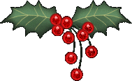  bntpal_1436403524_65
