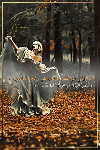  bntpal_1436411014_58