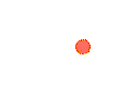  bntpal_1436424628_49