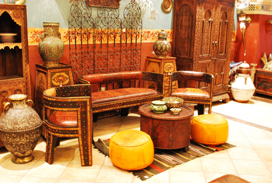 bntpal_1436434091_87