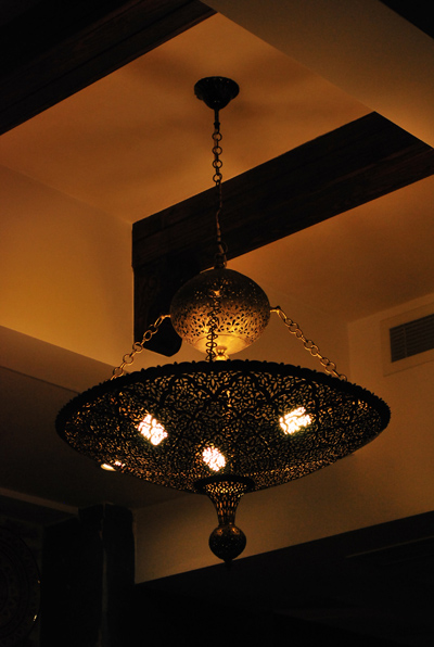 bntpal_1436434092_79