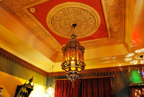 bntpal_1436434093_80