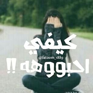 ☺ bntpal_1436453405_55