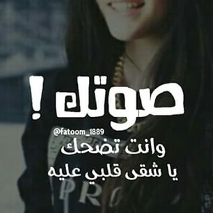 ☺ bntpal_1436453406_33