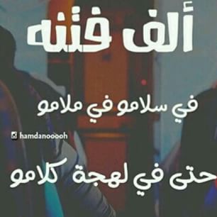 ☺ bntpal_1436453406_39
