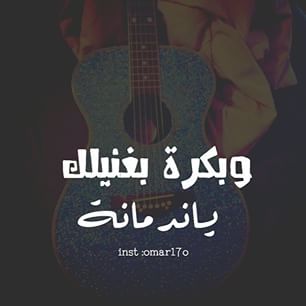 ☺ bntpal_1436453406_92