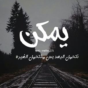☺ bntpal_1436453406_94