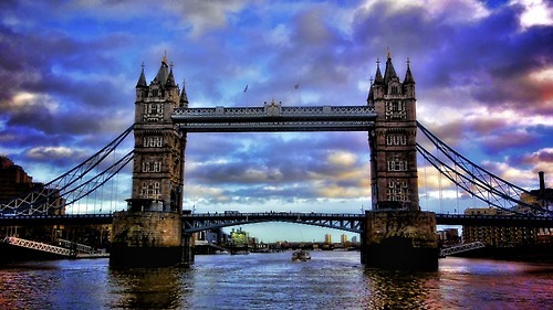 bntpal_1436455116_68