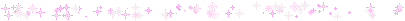 bntpal_1436915237_39