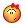 bntpal_1436915237_53
