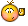bntpal_1436915238_55