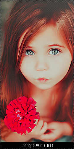 bntpal_1436915238_56