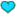 bntpal_1436915238_96