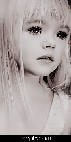 bntpal_1436915246_87