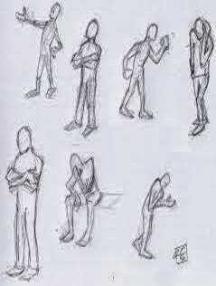bntpal_1436940178_42
