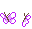 bntpal_1436965186_71