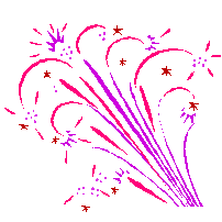 ♪ bntpal_1436977644_44