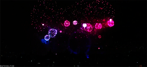♪ bntpal_1436977646_63
