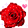 [] bntpal_1436991166_98