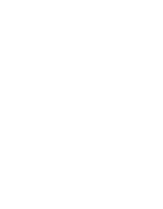   bntpal_1436995753_70