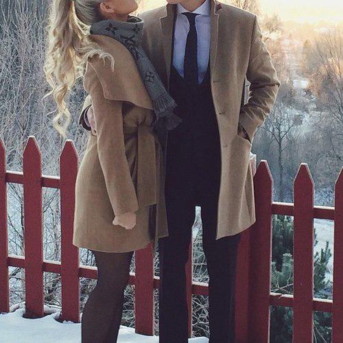 ♥ bntpal_1436996344_57