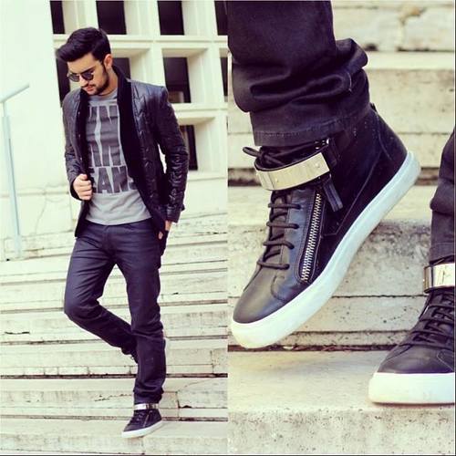 ♥ bntpal_1436996345_94