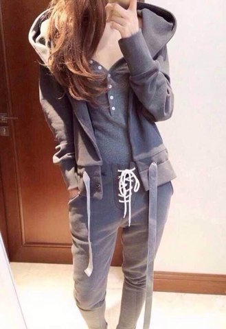  ♥ bntpal_1437001361_66