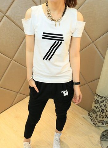 ♥ bntpal_1437001361_72