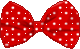 bntpal_1437033679_37