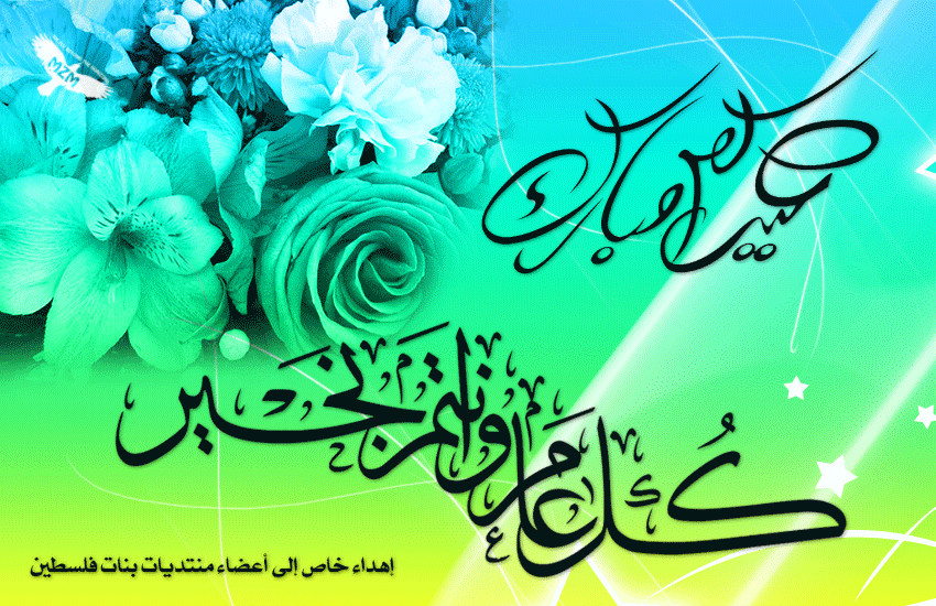 bntpal_1437039549_73