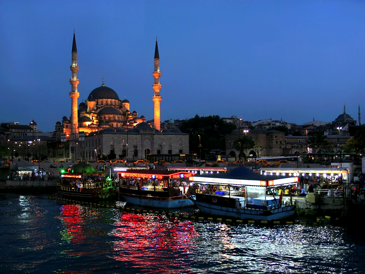  bntpal_1437050311_47