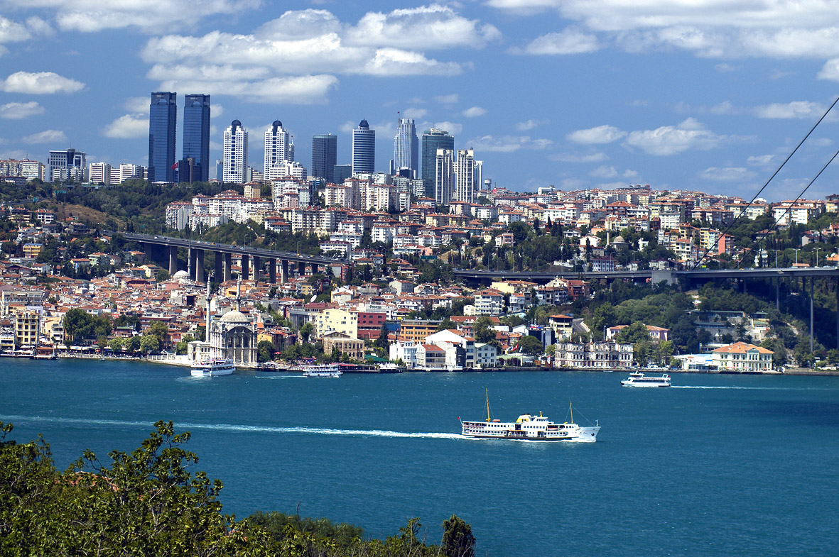  bntpal_1437050315_87