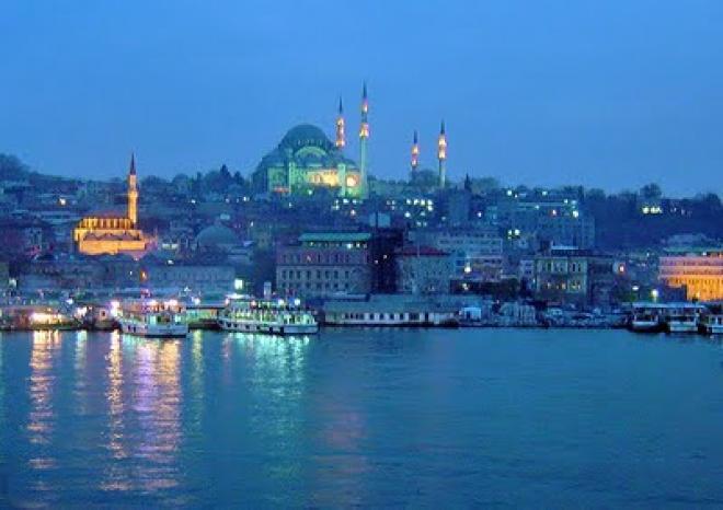  bntpal_1437050317_32