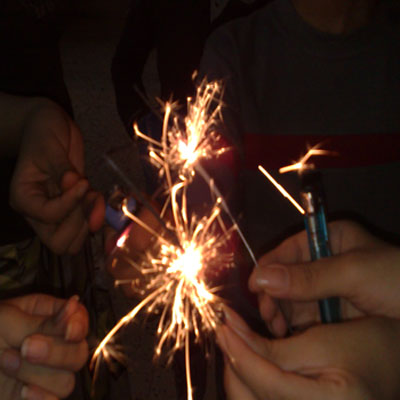 ♥ bntpal_1437087533_50