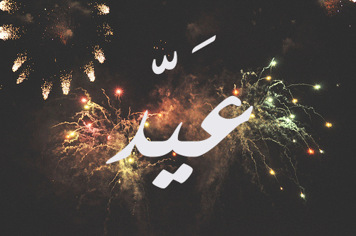 ♥ bntpal_1437087535_47