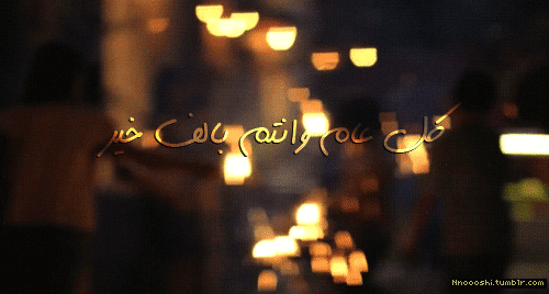 ♥ bntpal_1437087535_76